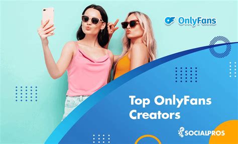 Top 50 Best OnlyFans Creators in Colombia (Dec, 2024)